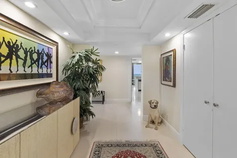 2580 S Ocean Boulevard Palm Beach FL 33480