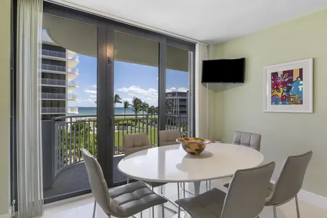 2580 S Ocean Boulevard Palm Beach FL 33480