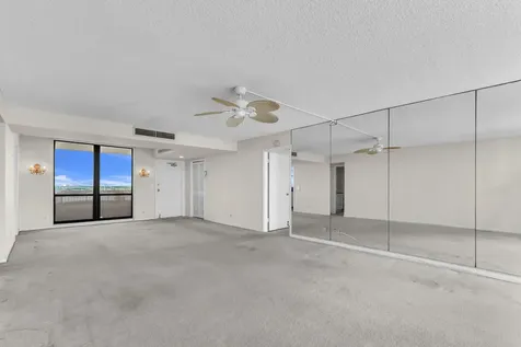 132 Lakeshore Drive North Palm Beach FL 33408