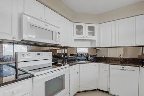 132 Lakeshore Drive North Palm Beach FL 33408