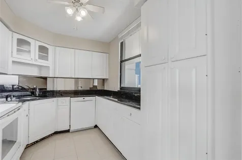132 Lakeshore Drive North Palm Beach FL 33408