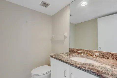 132 Lakeshore Drive North Palm Beach FL 33408