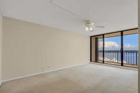 132 Lakeshore Drive North Palm Beach FL 33408