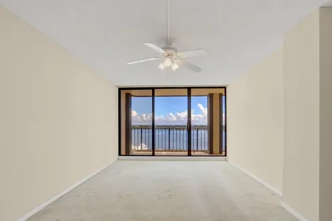132 Lakeshore Drive North Palm Beach FL 33408