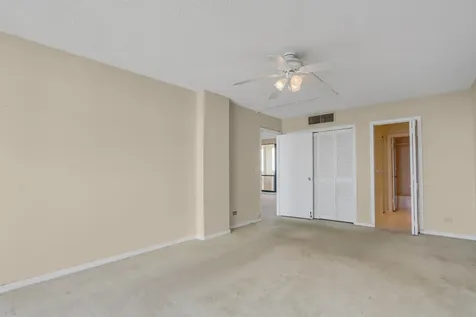 132 Lakeshore Drive North Palm Beach FL 33408