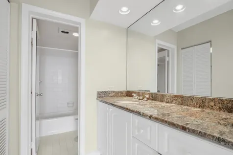 132 Lakeshore Drive North Palm Beach FL 33408