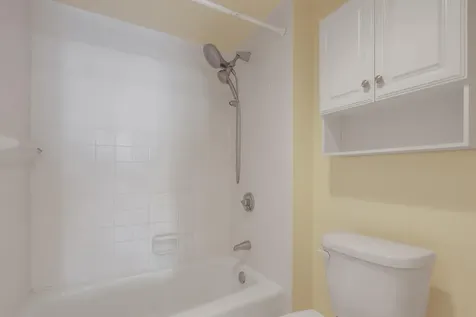 132 Lakeshore Drive North Palm Beach FL 33408