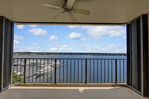 132 Lakeshore Drive North Palm Beach FL 33408