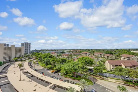132 Lakeshore Drive North Palm Beach FL 33408