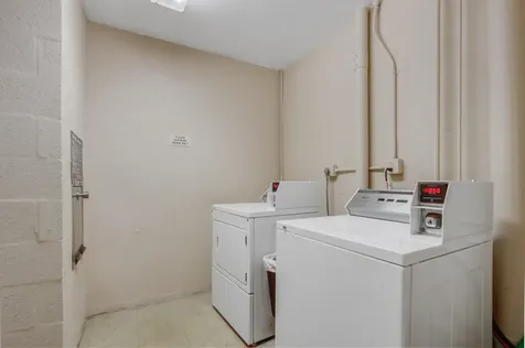 132 Lakeshore Drive North Palm Beach FL 33408