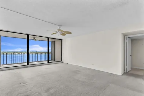 132 Lakeshore Drive North Palm Beach FL 33408