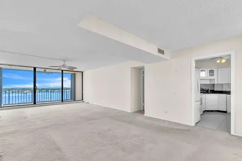 132 Lakeshore Drive North Palm Beach FL 33408