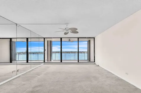 132 Lakeshore Drive North Palm Beach FL 33408