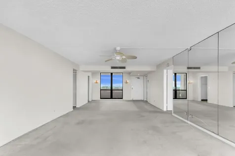 132 Lakeshore Drive North Palm Beach FL 33408