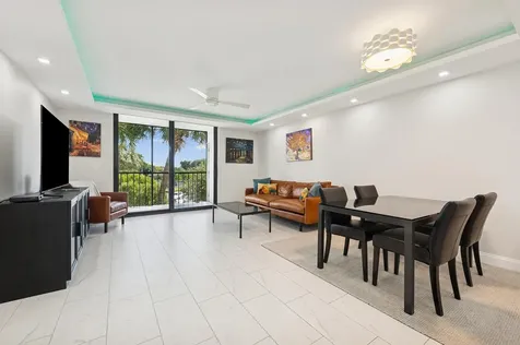 5340 Las Verdes Circle Delray Beach FL 33484