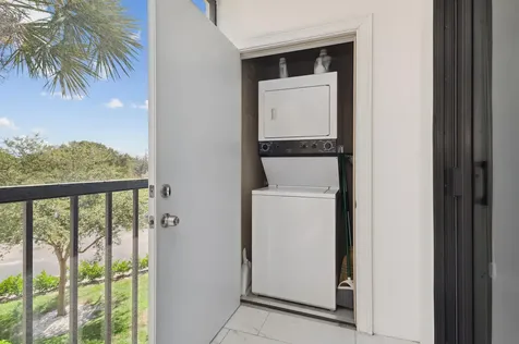 5340 Las Verdes Circle Delray Beach FL 33484
