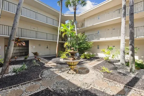 5340 Las Verdes Circle Delray Beach FL 33484