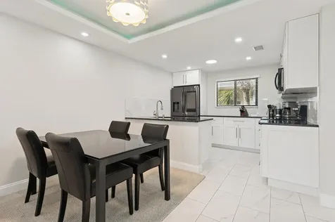 5340 Las Verdes Circle Delray Beach FL 33484