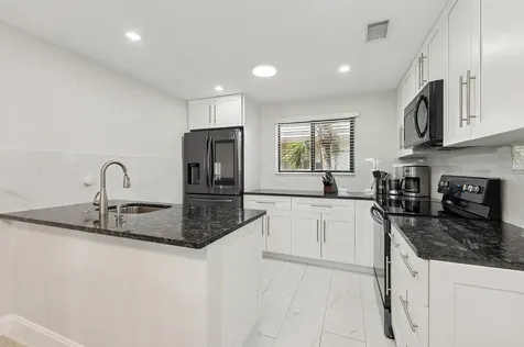 5340 Las Verdes Circle Delray Beach FL 33484