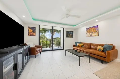 5340 Las Verdes Circle Delray Beach FL 33484