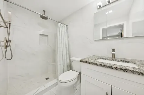 5340 Las Verdes Circle Delray Beach FL 33484
