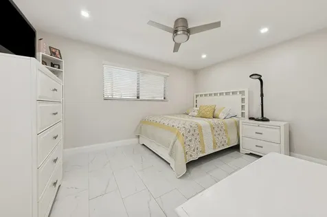 5340 Las Verdes Circle Delray Beach FL 33484