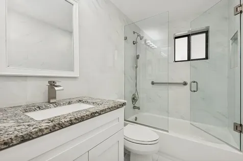 5340 Las Verdes Circle Delray Beach FL 33484