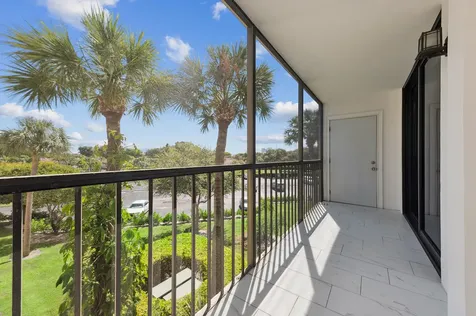 5340 Las Verdes Circle Delray Beach FL 33484