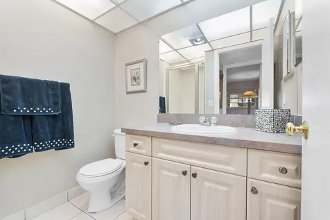 157 Flanders D Delray Beach FL 33484