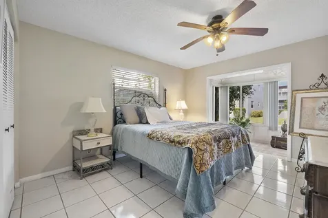 157 Flanders D Delray Beach FL 33484