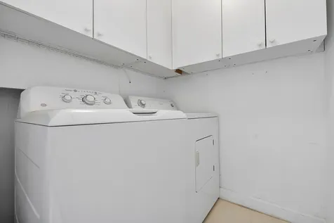157 Flanders D Delray Beach FL 33484