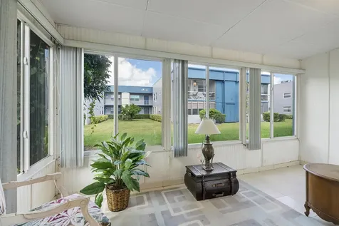 157 Flanders D Delray Beach FL 33484