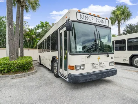 157 Flanders D Delray Beach FL 33484