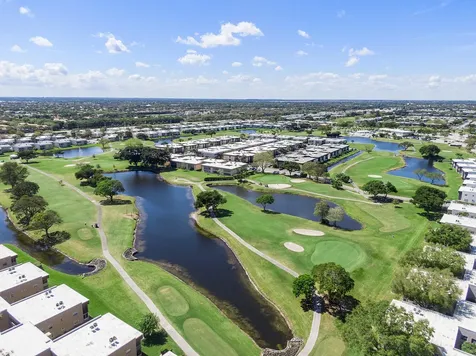 157 Flanders D Delray Beach FL 33484