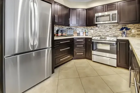 6684 Nw 23rd Terrace Boca Raton FL 33496