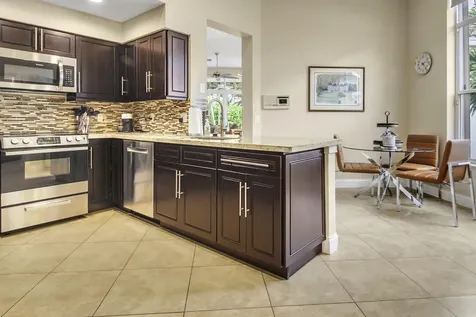 6684 Nw 23rd Terrace Boca Raton FL 33496