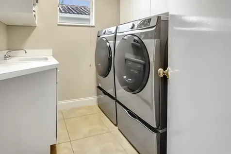 6684 Nw 23rd Terrace Boca Raton FL 33496