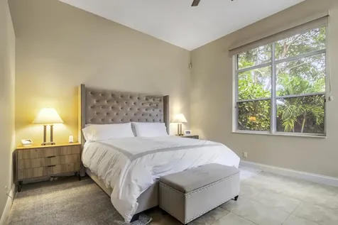 6684 Nw 23rd Terrace Boca Raton FL 33496