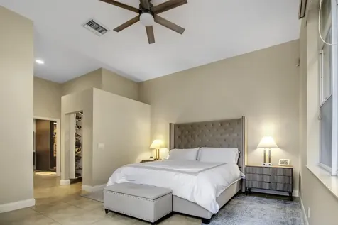 6684 Nw 23rd Terrace Boca Raton FL 33496