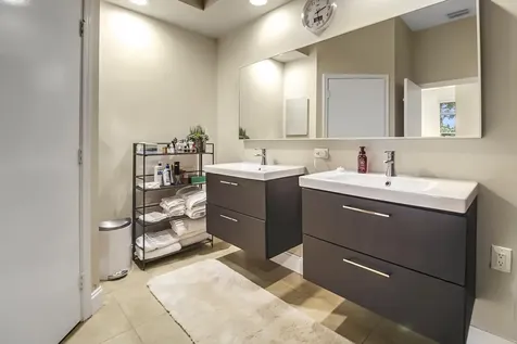 6684 Nw 23rd Terrace Boca Raton FL 33496