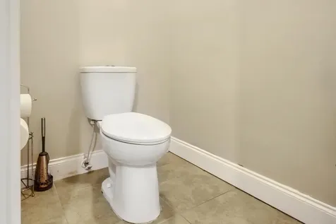 6684 Nw 23rd Terrace Boca Raton FL 33496