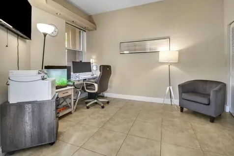 6684 Nw 23rd Terrace Boca Raton FL 33496