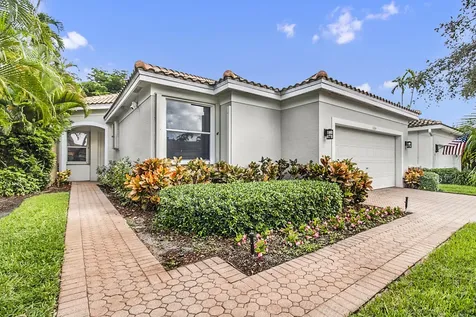6684 Nw 23rd Terrace Boca Raton FL 33496