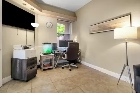 6684 Nw 23rd Terrace Boca Raton FL 33496