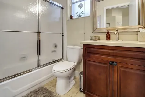 6684 Nw 23rd Terrace Boca Raton FL 33496