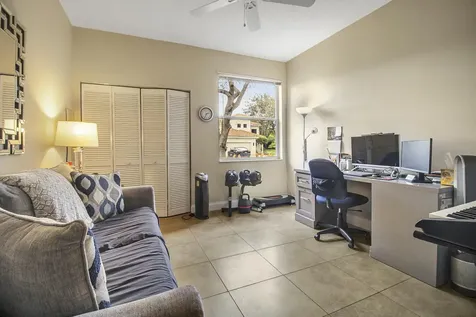 6684 Nw 23rd Terrace Boca Raton FL 33496