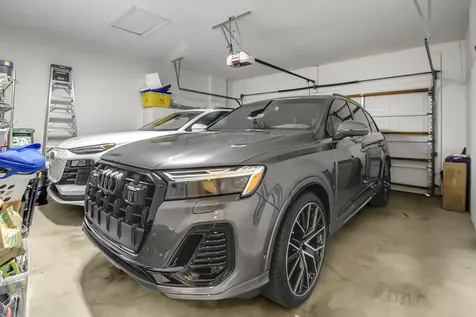 6684 Nw 23rd Terrace Boca Raton FL 33496