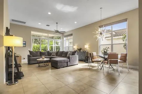 6684 Nw 23rd Terrace Boca Raton FL 33496