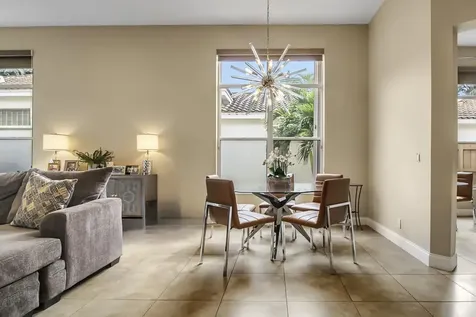 6684 Nw 23rd Terrace Boca Raton FL 33496