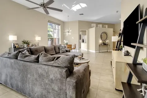 6684 Nw 23rd Terrace Boca Raton FL 33496